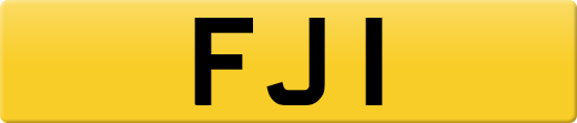 FJ1