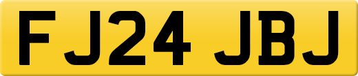 FJ24JBJ