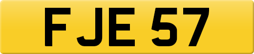 FJE57