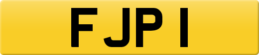 FJP1