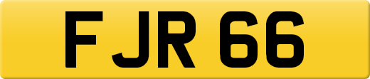 FJR66