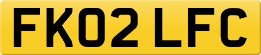 FK02LFC