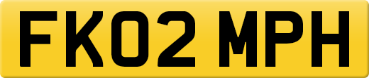 FK02MPH