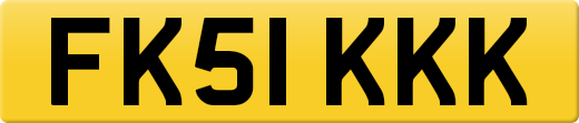FK51KKK