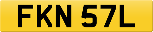 FKN57L