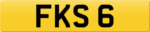 FKS6
