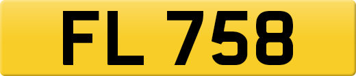 FL758