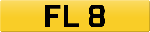 FL8