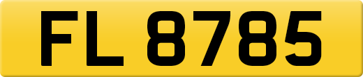 FL8785