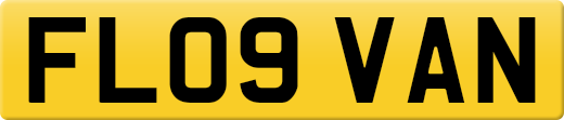 FL09VAN