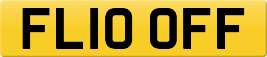 FL10OFF