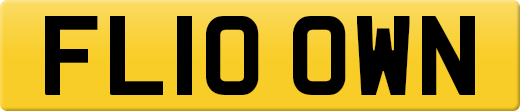 FL10OWN