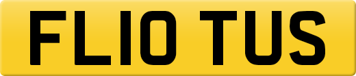 FL10TUS
