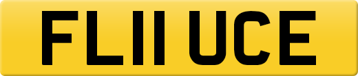 FL11UCE