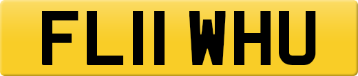 FL11WHU