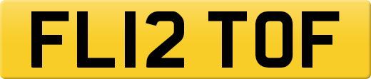 FL12TOF
