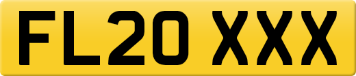 FL20XXX
