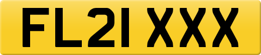 FL21XXX