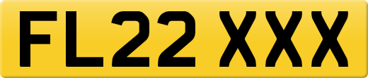 FL22XXX