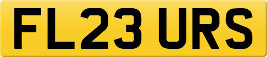 FL23URS