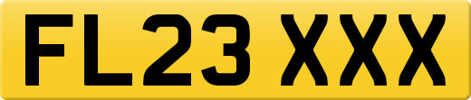 FL23XXX
