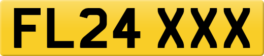 FL24XXX