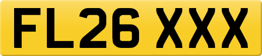 FL26XXX