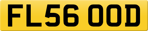 FL56OOD