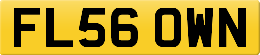 FL56OWN