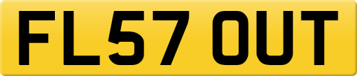 FL57OUT