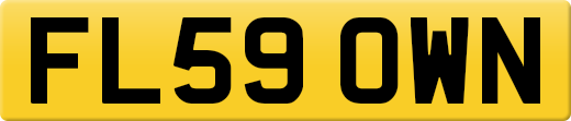 FL59OWN