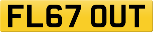 FL67OUT
