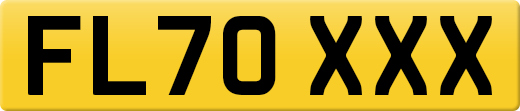 FL70XXX