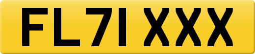 FL71XXX
