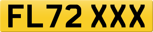 FL72XXX