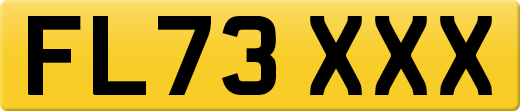 FL73XXX