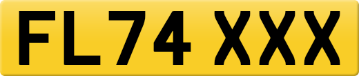 FL74XXX