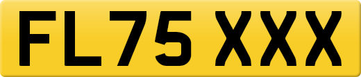 FL75XXX