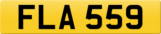 FLA559