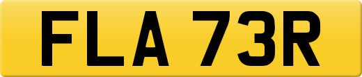 FLA73R