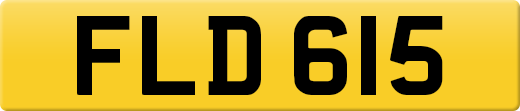 FLD615