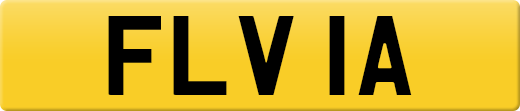 FLV1A