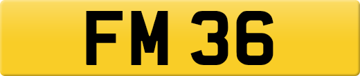 FM36