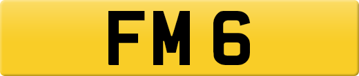 FM6
