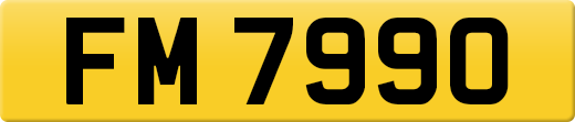 FM7990