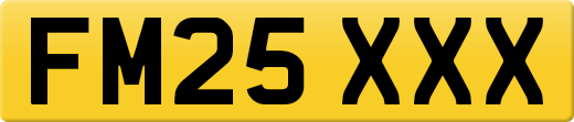 FM25XXX