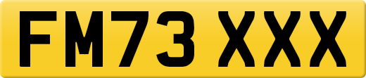 FM73XXX