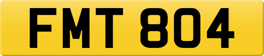 FMT804