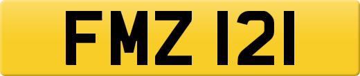 FMZ121