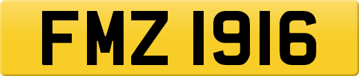 FMZ1916